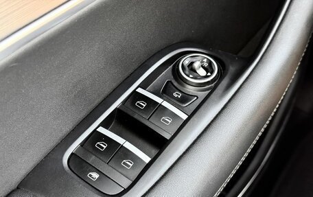 Chery Tiggo 7 Pro, 2023 год, 1 270 000 рублей, 12 фотография