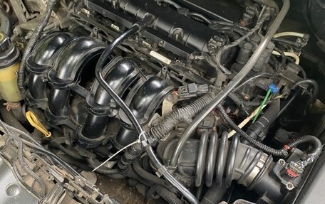 Ford Focus III, 2013 год, 425 000 рублей, 2 фотография