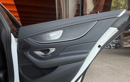 Mercedes-Benz CLS, 2022 год, 6 100 000 рублей, 26 фотография
