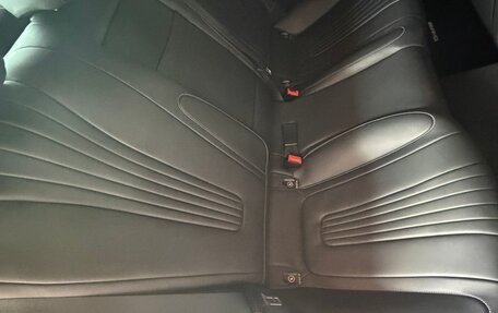 Mercedes-Benz CLS, 2022 год, 6 100 000 рублей, 29 фотография
