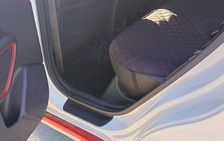 KIA Soul III, 2020 год, 2 100 000 рублей, 10 фотография