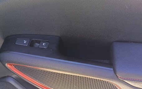 KIA Soul III, 2020 год, 2 100 000 рублей, 13 фотография