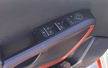 KIA Soul III, 2020 год, 2 100 000 рублей, 14 фотография