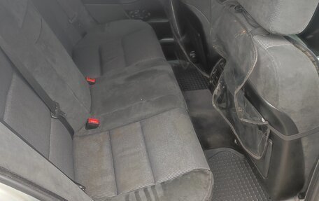 BMW 5 серия, 2002 год, 1 300 000 рублей, 5 фотография