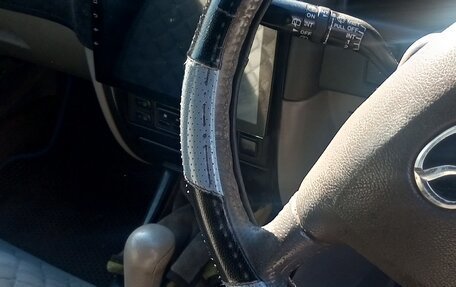 Mazda Capella, 1999 год, 200 000 рублей, 5 фотография