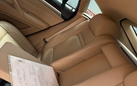 BMW X6, 2010 год, 1 700 000 рублей, 8 фотография