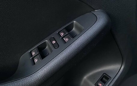 Volkswagen Jetta VI, 2016 год, 840 000 рублей, 14 фотография