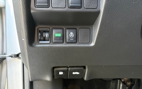 Nissan X-Trail, 2019 год, 2 200 000 рублей, 5 фотография