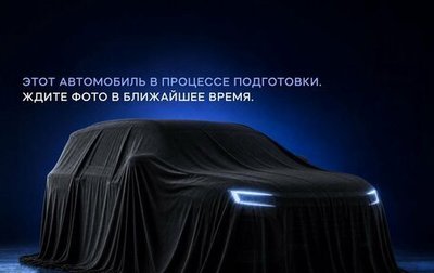 Toyota RAV4, 2000 год, 229 000 рублей, 1 фотография