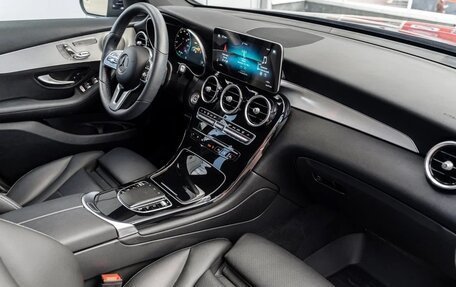 Mercedes-Benz GLC, 2021 год, 6 690 000 рублей, 20 фотография