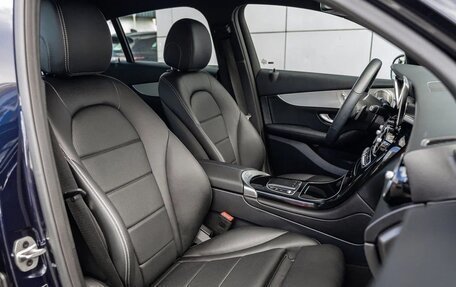 Mercedes-Benz GLC, 2021 год, 6 690 000 рублей, 19 фотография