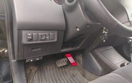 Nissan Tiida, 2007 год, 620 000 рублей, 9 фотография