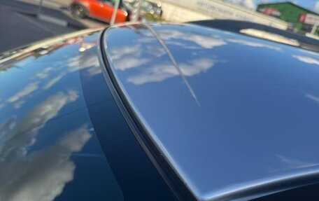 Mitsubishi Outlander III рестайлинг 3, 2010 год, 1 050 000 рублей, 24 фотография