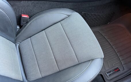 Mercedes-Benz E-Класс, 2016 год, 2 850 000 рублей, 11 фотография