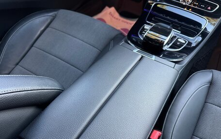 Mercedes-Benz E-Класс, 2016 год, 2 850 000 рублей, 17 фотография