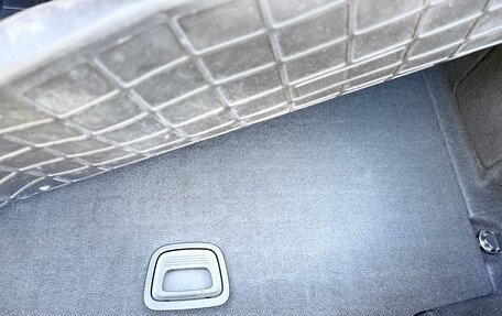 Mercedes-Benz E-Класс, 2016 год, 2 850 000 рублей, 20 фотография