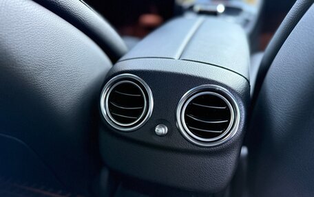 Mercedes-Benz E-Класс, 2016 год, 2 850 000 рублей, 23 фотография