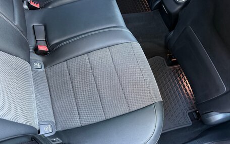 Mercedes-Benz E-Класс, 2016 год, 2 850 000 рублей, 29 фотография