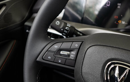 Changan CS35 Plus, 2024 год, 2 709 900 рублей, 18 фотография