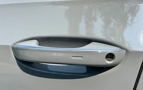 Volkswagen Golf VIII, 2022 год, 2 160 000 рублей, 21 фотография