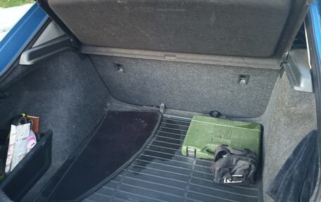 Skoda Rapid I, 2015 год, 650 000 рублей, 1 фотография