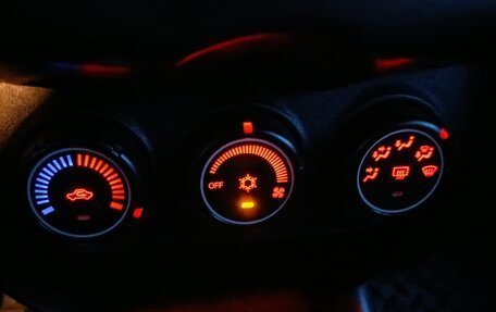 Mitsubishi ASX I рестайлинг, 2014 год, 1 250 000 рублей, 15 фотография