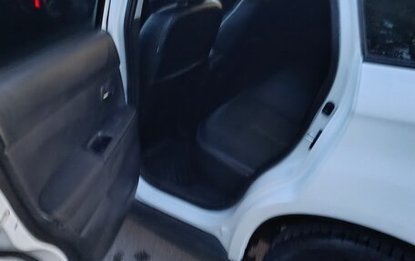 Mitsubishi ASX I рестайлинг, 2014 год, 1 250 000 рублей, 28 фотография