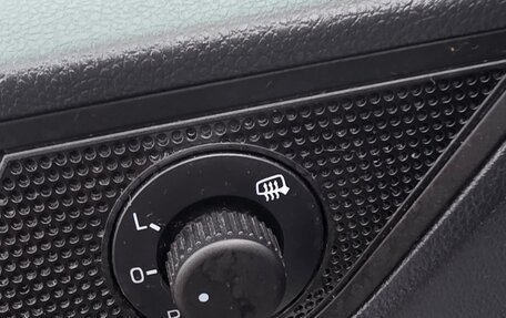 Skoda Rapid I, 2019 год, 1 450 000 рублей, 7 фотография