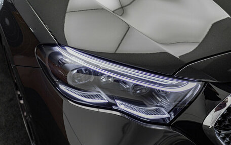 Mercedes-Benz E-Класс, 2026 год, 9 499 000 рублей, 9 фотография