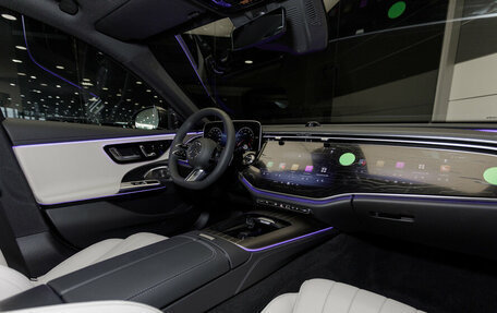 Mercedes-Benz E-Класс, 2026 год, 9 499 000 рублей, 17 фотография