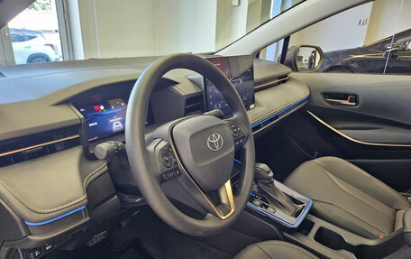 Toyota Corolla, 2026 год, 3 450 000 рублей, 13 фотография
