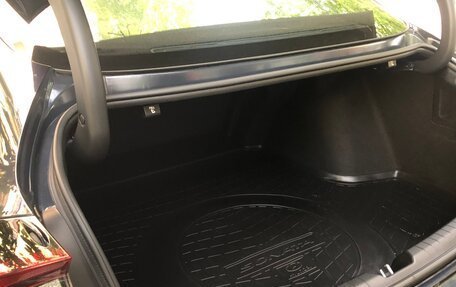 Hyundai Sonata VIII, 2019 год, 2 600 000 рублей, 8 фотография