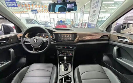 Volkswagen Tharu, 2022 год, 2 040 000 рублей, 4 фотография