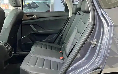 Volkswagen Tharu, 2022 год, 2 040 000 рублей, 9 фотография