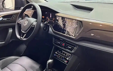 Volkswagen Tharu, 2022 год, 2 040 000 рублей, 5 фотография