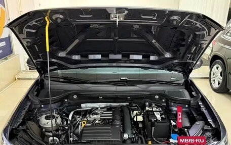 Volkswagen Tharu, 2022 год, 2 040 000 рублей, 20 фотография