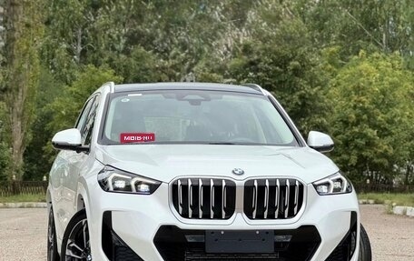 BMW X1, 2026 год, 5 150 000 рублей, 1 фотография