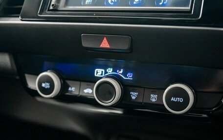 Honda Fit, 2020 год, 1 400 000 рублей, 14 фотография