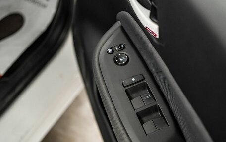 Honda Fit, 2020 год, 1 400 000 рублей, 17 фотография