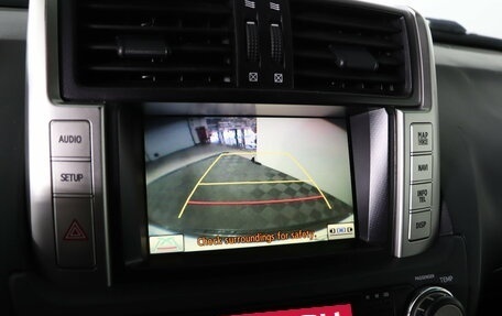 Toyota Land Cruiser Prado 150 рестайлинг 2, 2010 год, 2 529 990 рублей, 22 фотография