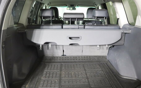 Toyota Land Cruiser Prado 150 рестайлинг 2, 2010 год, 2 529 990 рублей, 31 фотография