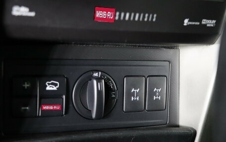 Toyota Land Cruiser Prado 150 рестайлинг 2, 2010 год, 2 529 990 рублей, 25 фотография