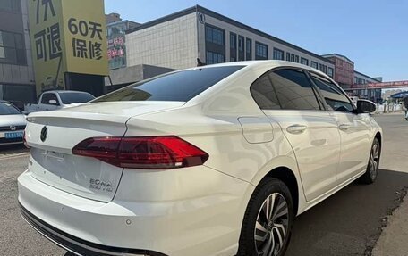 Volkswagen Bora, 2022 год, 1 330 000 рублей, 7 фотография