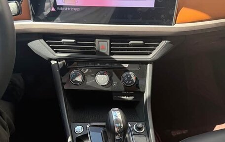 Volkswagen Bora, 2022 год, 1 330 000 рублей, 6 фотография