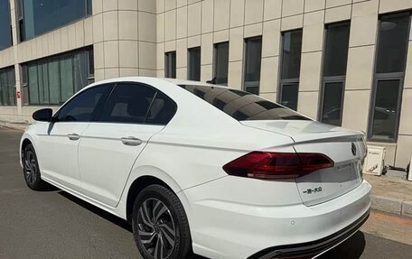 Volkswagen Bora, 2022 год, 1 330 000 рублей, 3 фотография