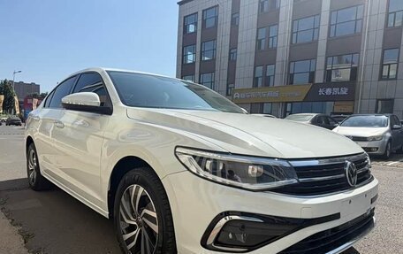 Volkswagen Bora, 2022 год, 1 330 000 рублей, 5 фотография