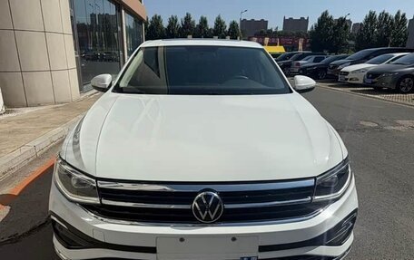Volkswagen Bora, 2022 год, 1 330 000 рублей, 9 фотография