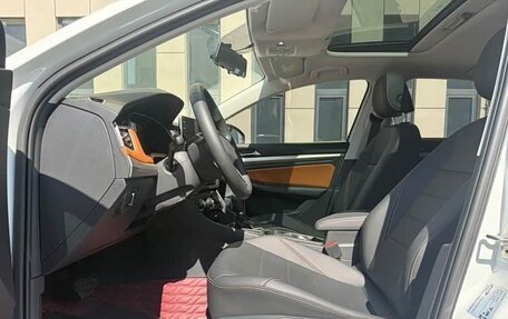 Volkswagen Bora, 2022 год, 1 330 000 рублей, 4 фотография