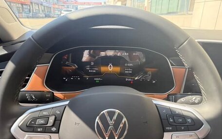 Volkswagen Bora, 2022 год, 1 330 000 рублей, 10 фотография