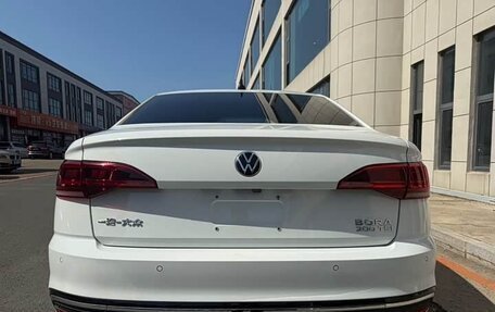 Volkswagen Bora, 2022 год, 1 330 000 рублей, 11 фотография